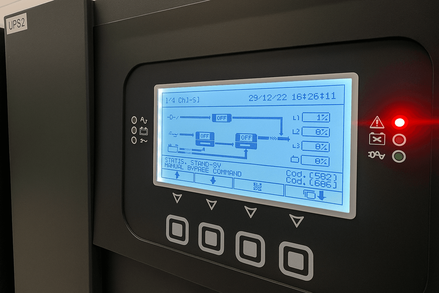 NorwichDC - ups.jpg.png