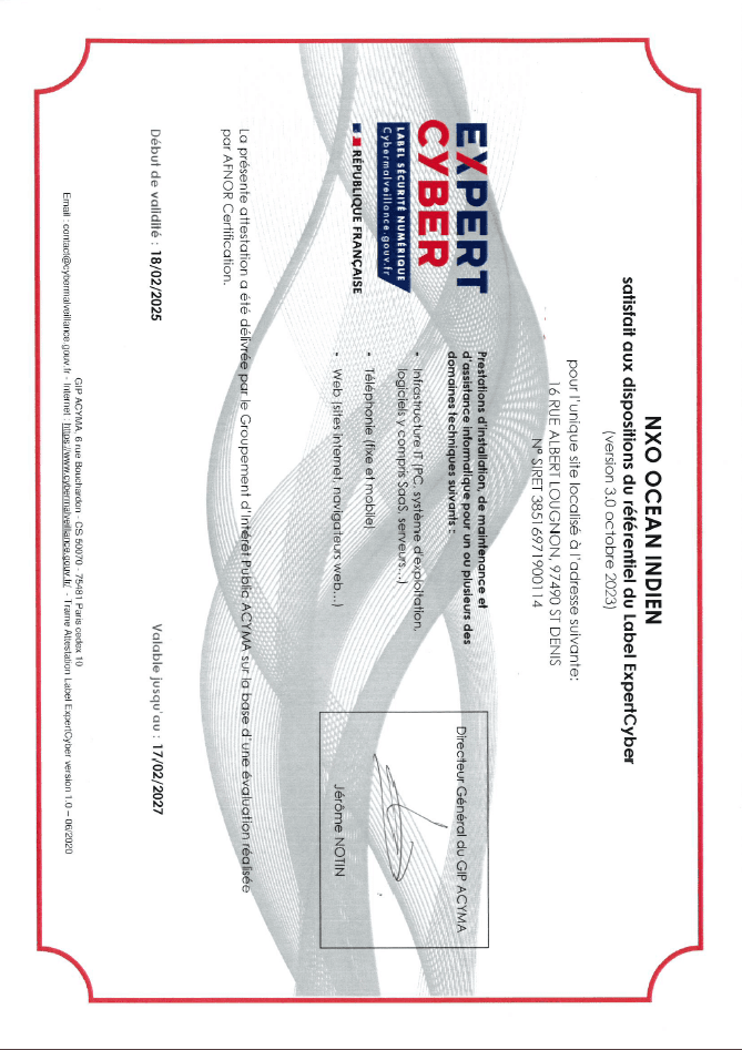 NXO OI  - ExpertCyber.png