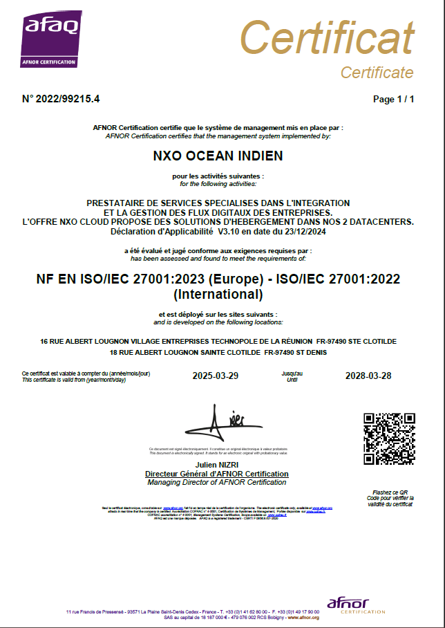 NXO OI  - ISO27001-.png