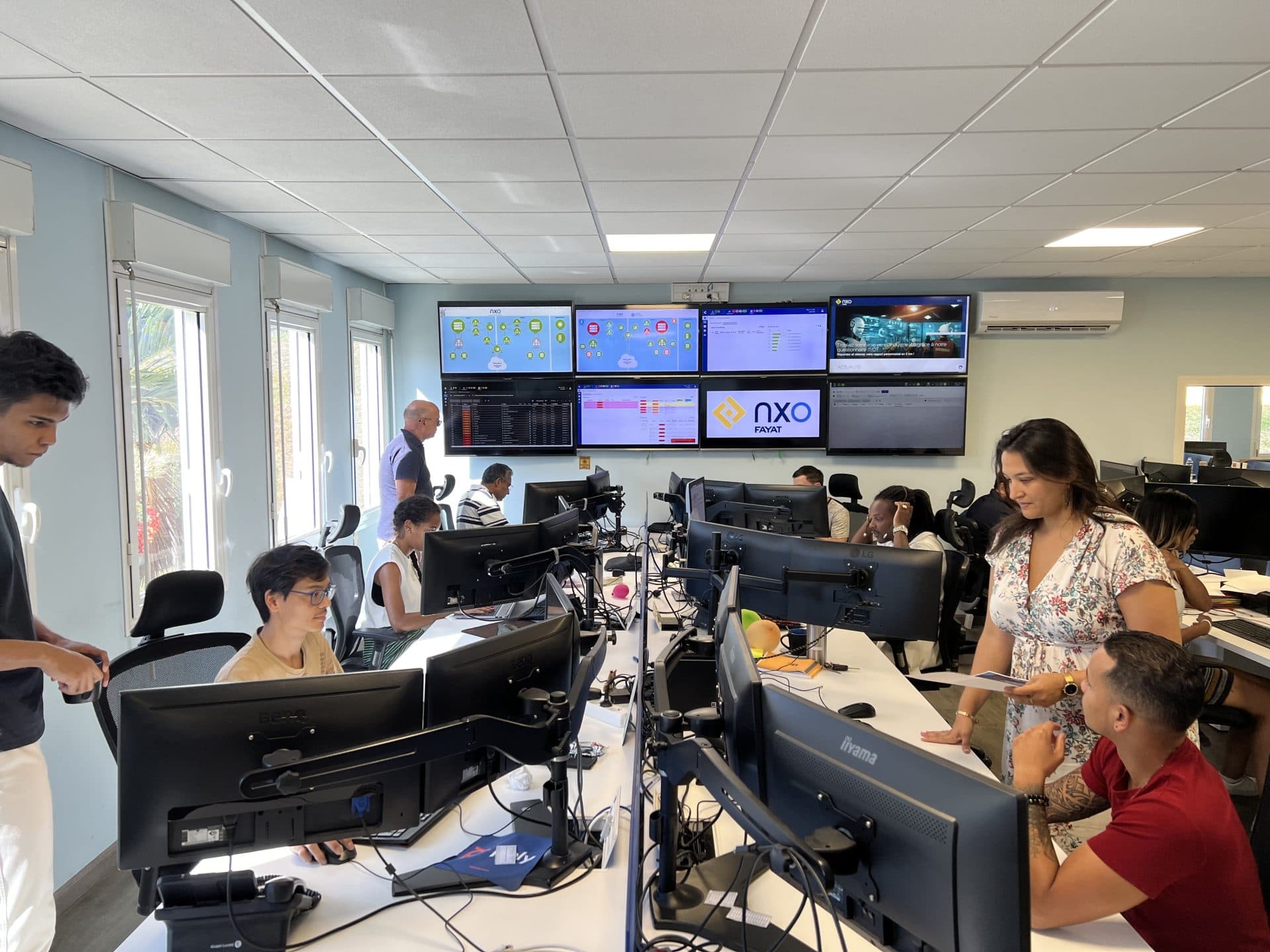 NXO OI  - OI-IMG_1497.jpg