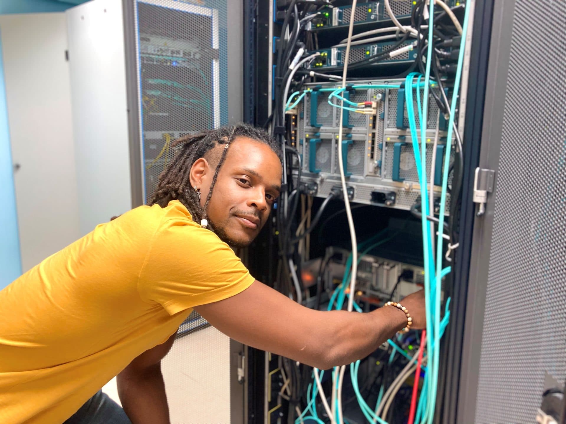 NXO OI  - OI-datacentersamuel2.jpg