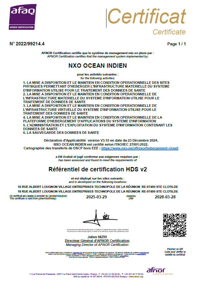 NXO OI  - certhds2nxo-ocean-indien.png