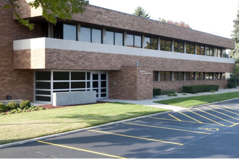 OFFSITE - Bravo-800x533.jpg