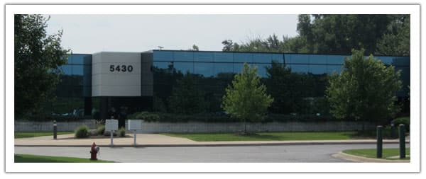 OTAVA Ann Arbor 2 - New Ann Arbor Michigan Da