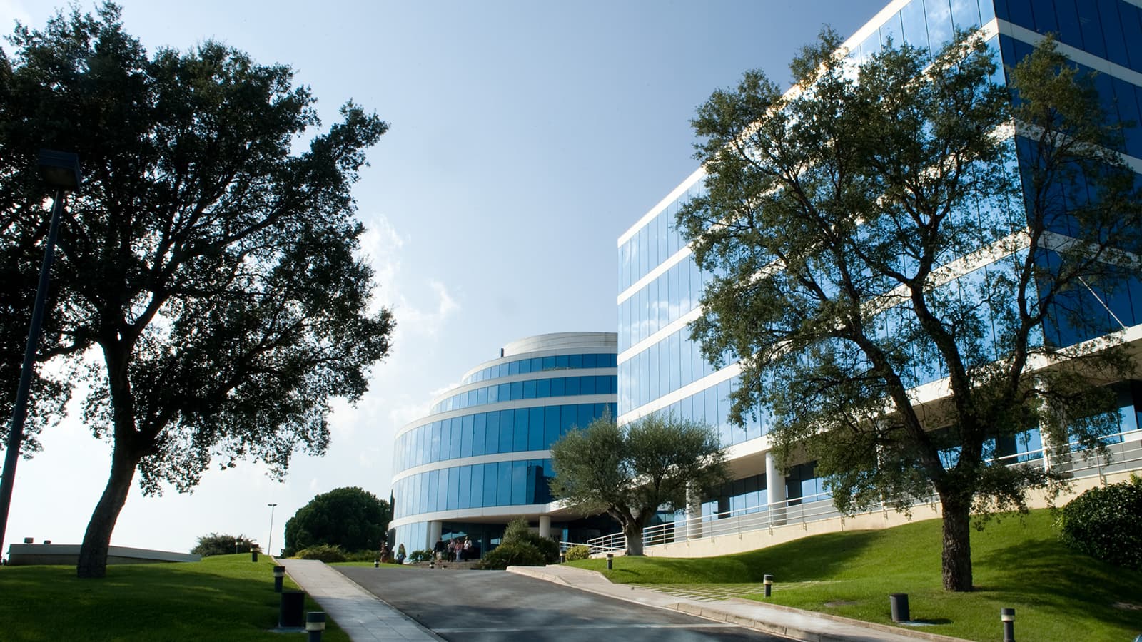 Oxigen DC - Imatge2.jpg