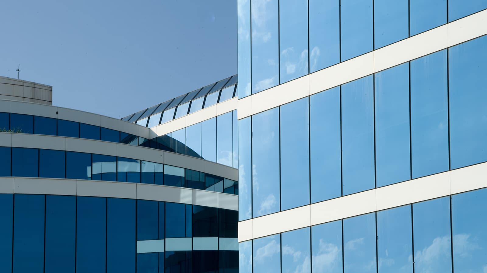 Oxigen DC - Imatge3.jpg