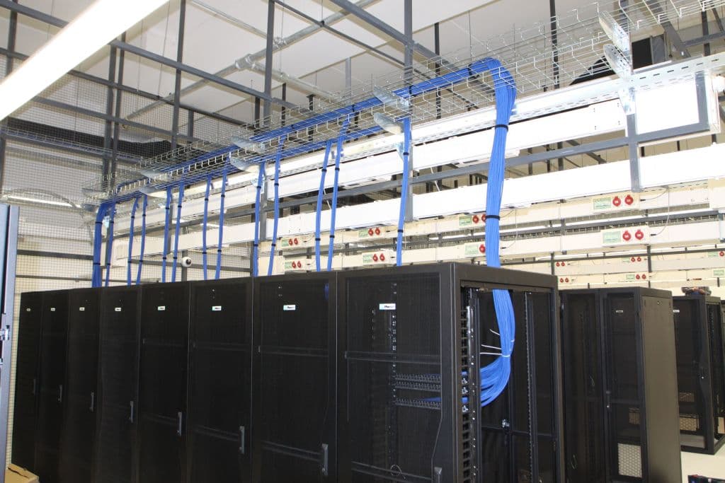 PCK-Jastrebarsko - White Space #1