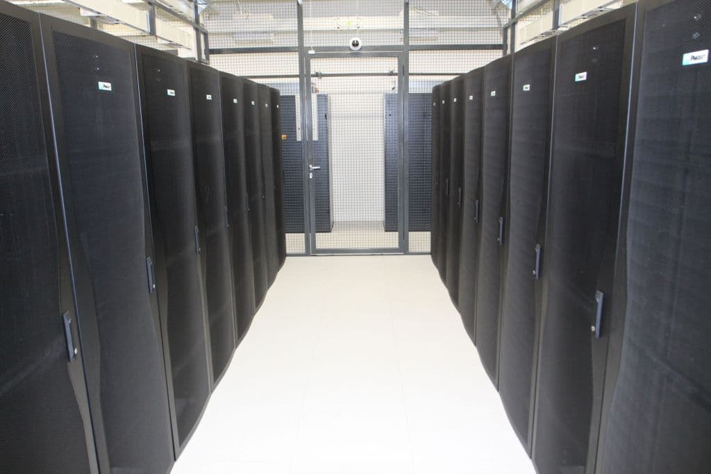 PCK-Jastrebarsko - White Space #2