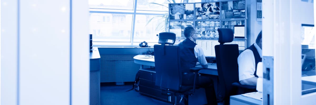 Penta BER01 - Penta Berlin