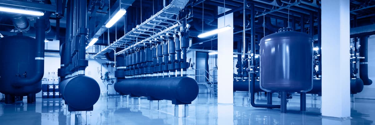 Penta BER01 - Penta Berlin