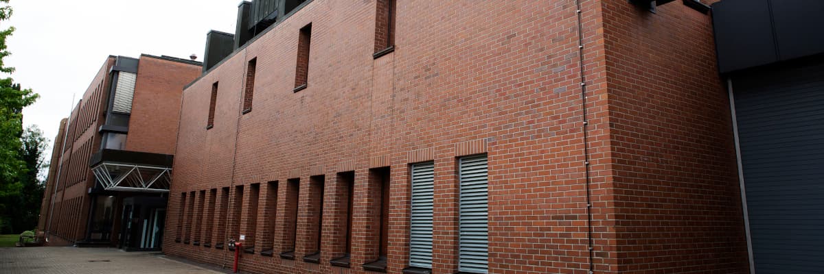 Penta DUS01 - PENTA DUS01