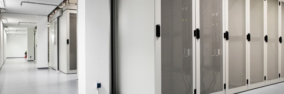 Penta DUS01 - PENTA DUS01