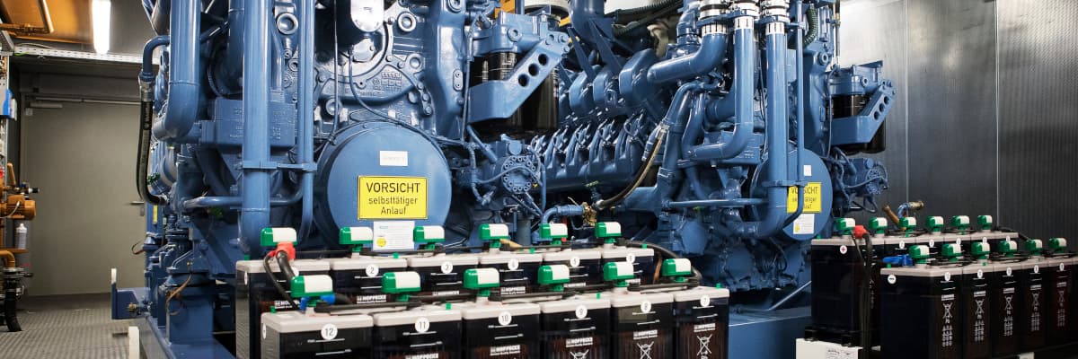 Penta DUS01 - PENTA DUS01