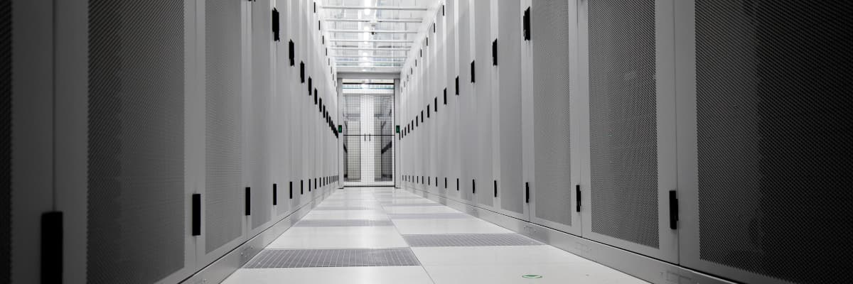 Penta BER02 - Penta Berlin