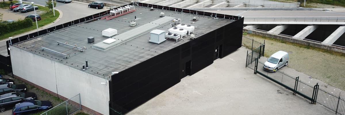 Penta LEE02 (DCF2) - Penta LEE02