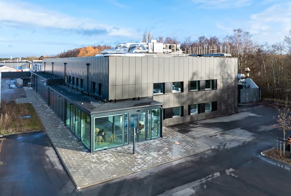 Penta CPH01 - © Penta - CPH01