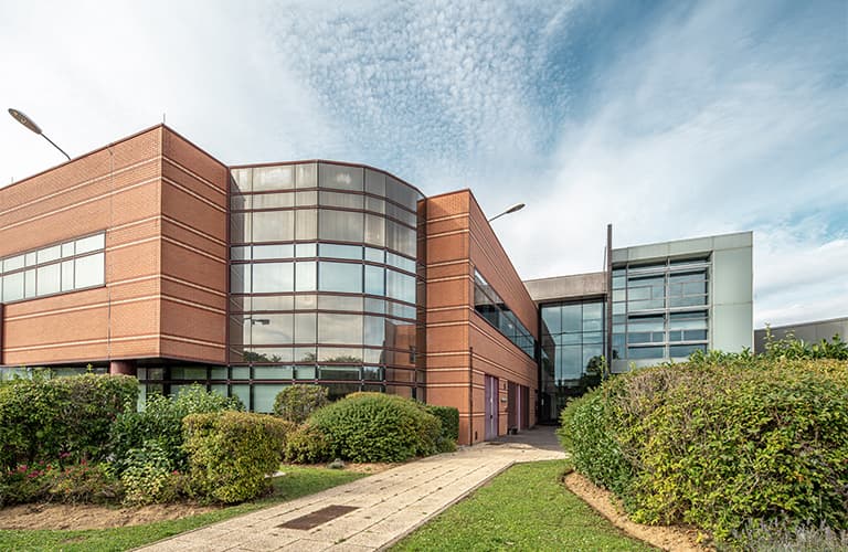 Penta PAR01 - © Penta - PAR01