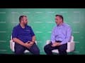 PhoenixNAP at VeeamON
