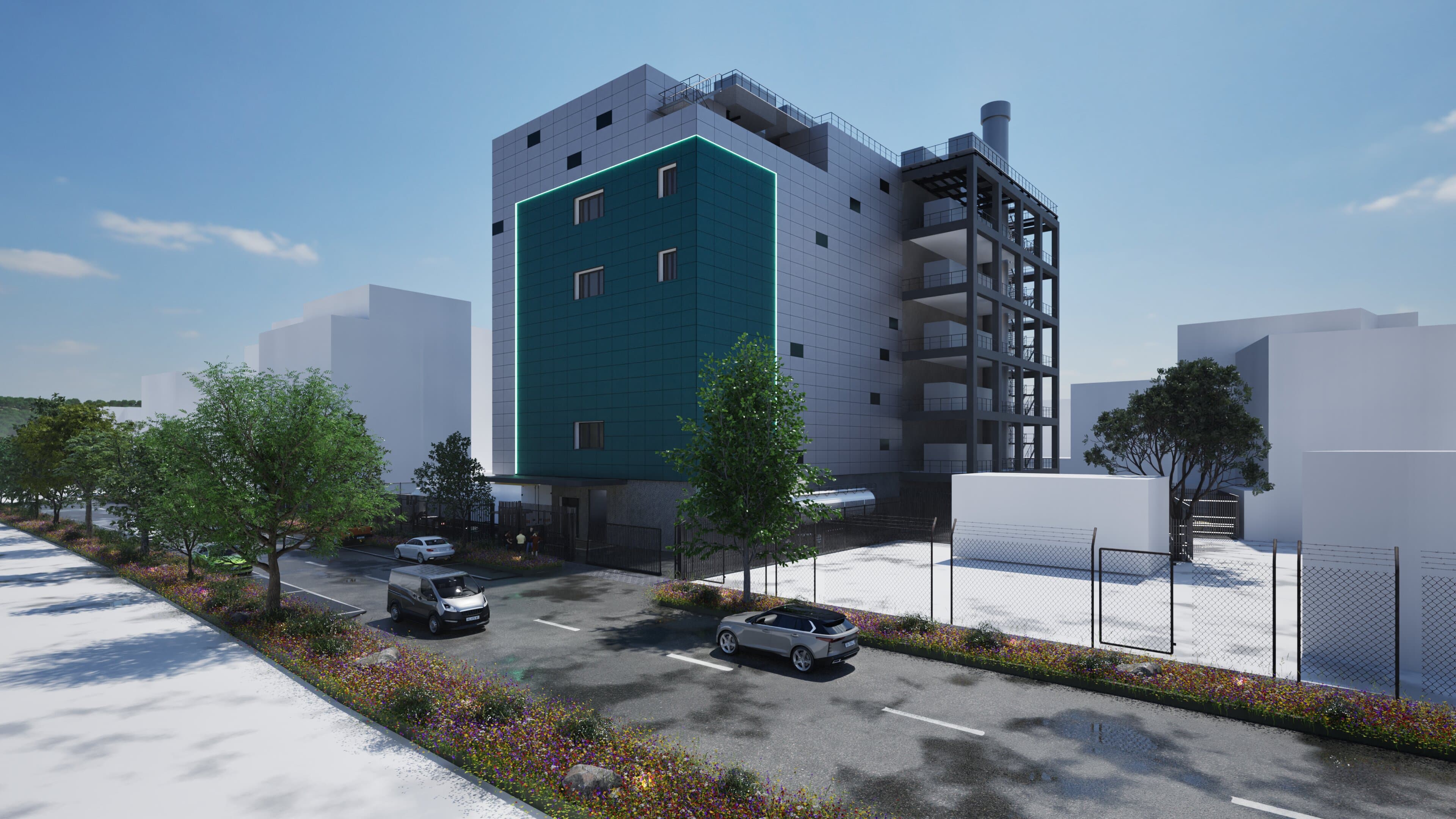 IPHH Hamburg 4 - F.jpg