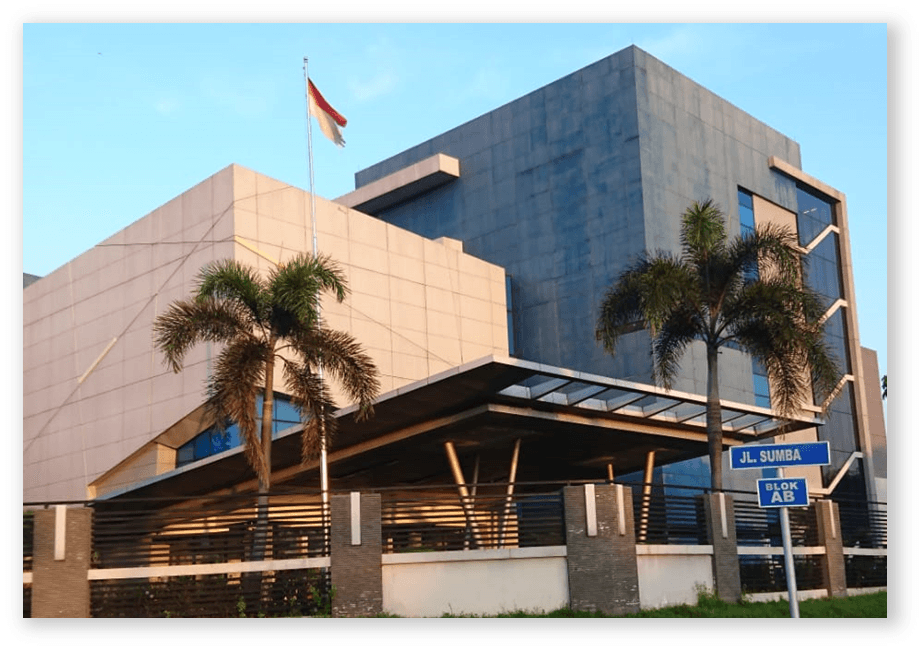 Princeton Digital JC1 - PDG JC1