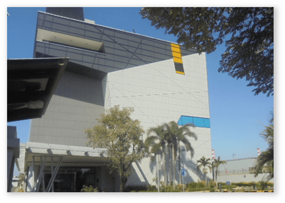 Princeton Digital SB1 - PDG SB1