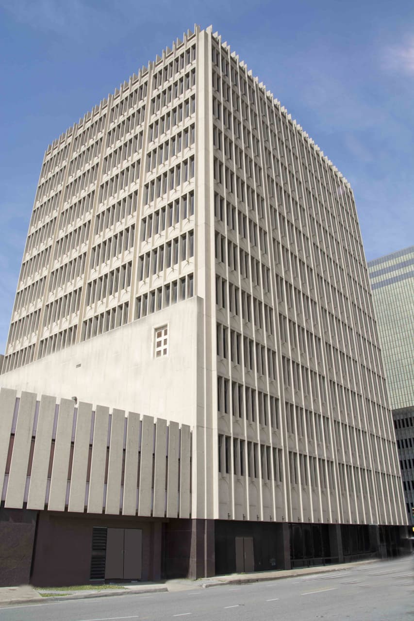 Provision Data Services