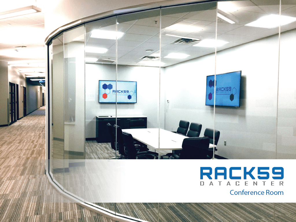 rack59-data-center-in-oklahoma-city-7725-w-reno-avenue