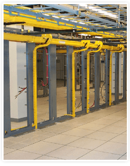 1500 Champa - Interior2