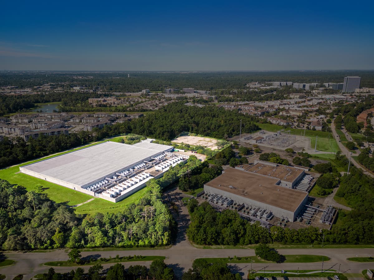 Serverfarm Houston Data Center CTX1 - CTX1-Aerial-1.jpg