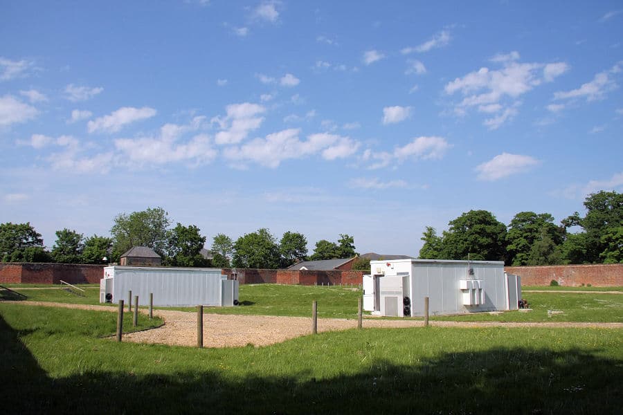 Walled Garden - GC-WG-INT-2.jpg