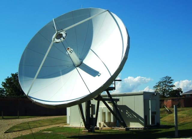 Walled Garden - GC-WG-SAT.jpg