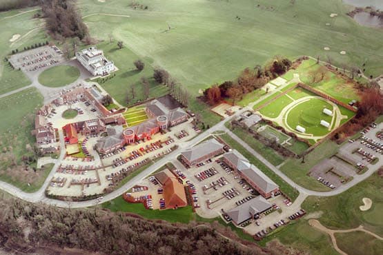 West Barn - GC-CAMS-ESTATE.jpg