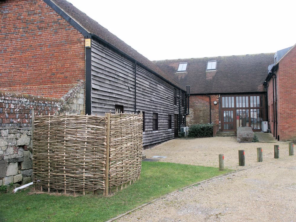 West Barn - GC-WB-EXT.jpg