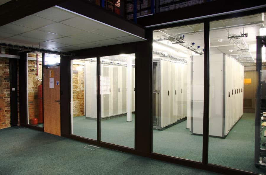 West Barn - GC-WB-INT-1.jpg