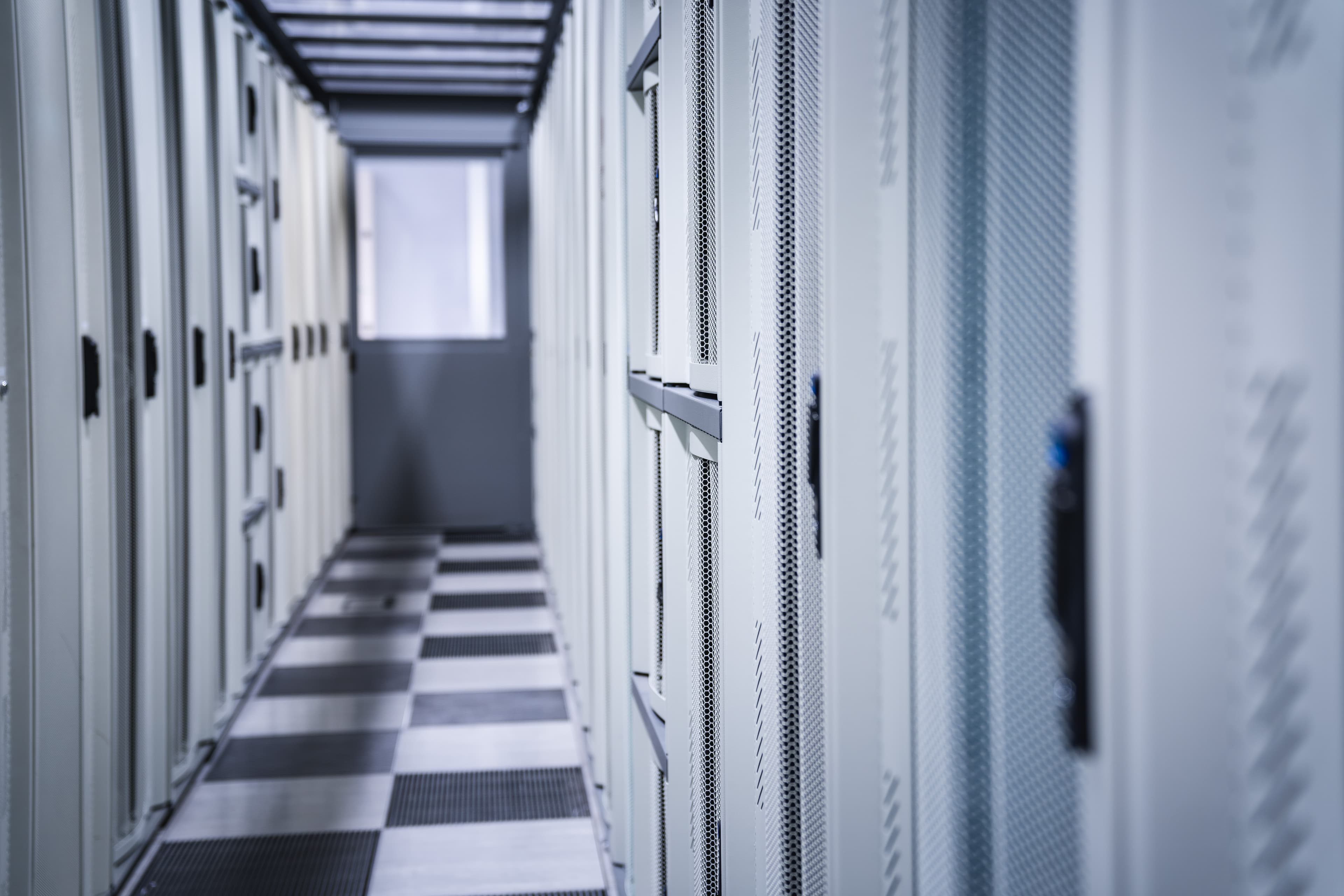 Brunel Way - GC-BW-DC-2.jpg