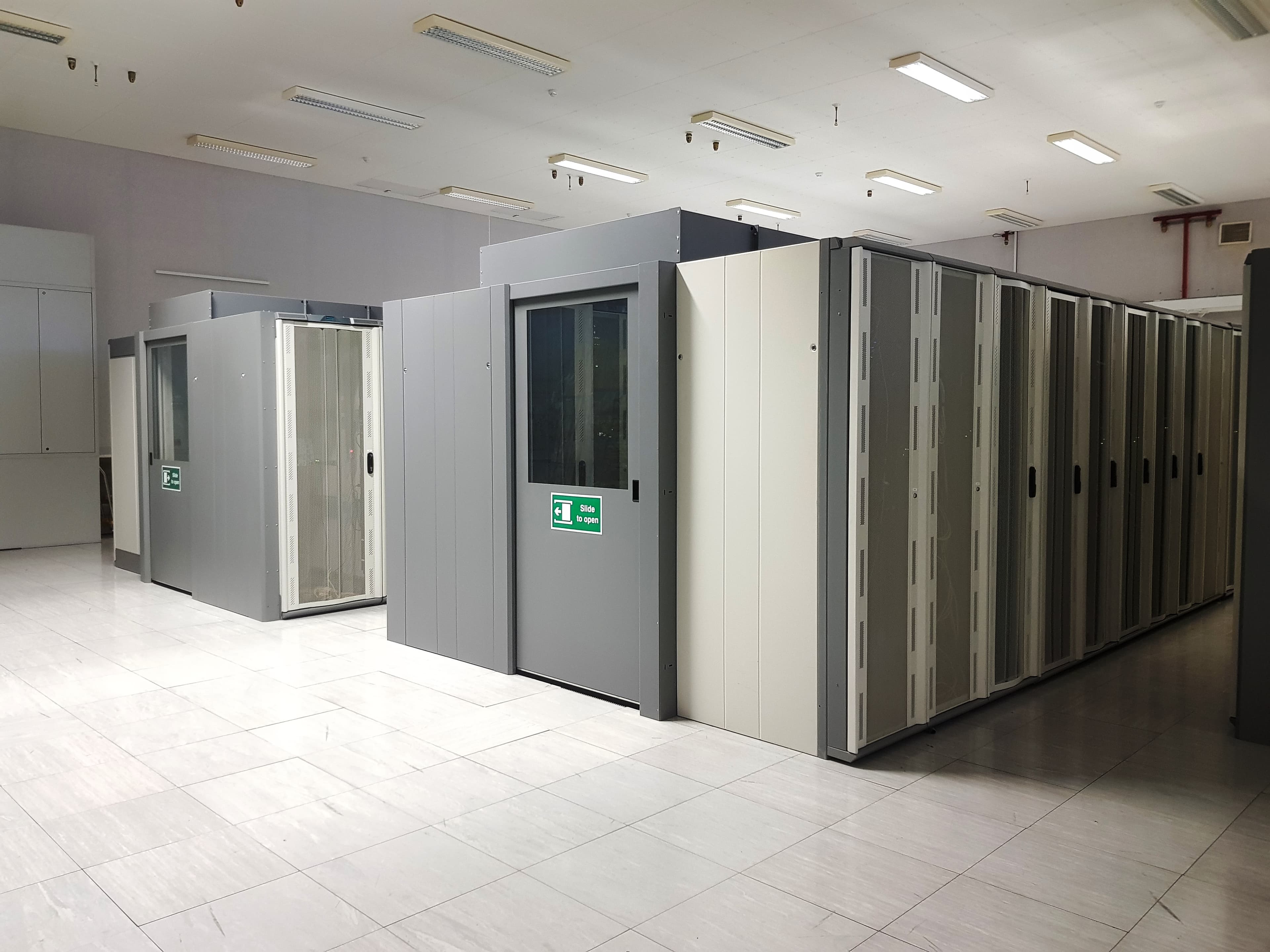 Brunel Way - GC-BW-DC-3.jpg