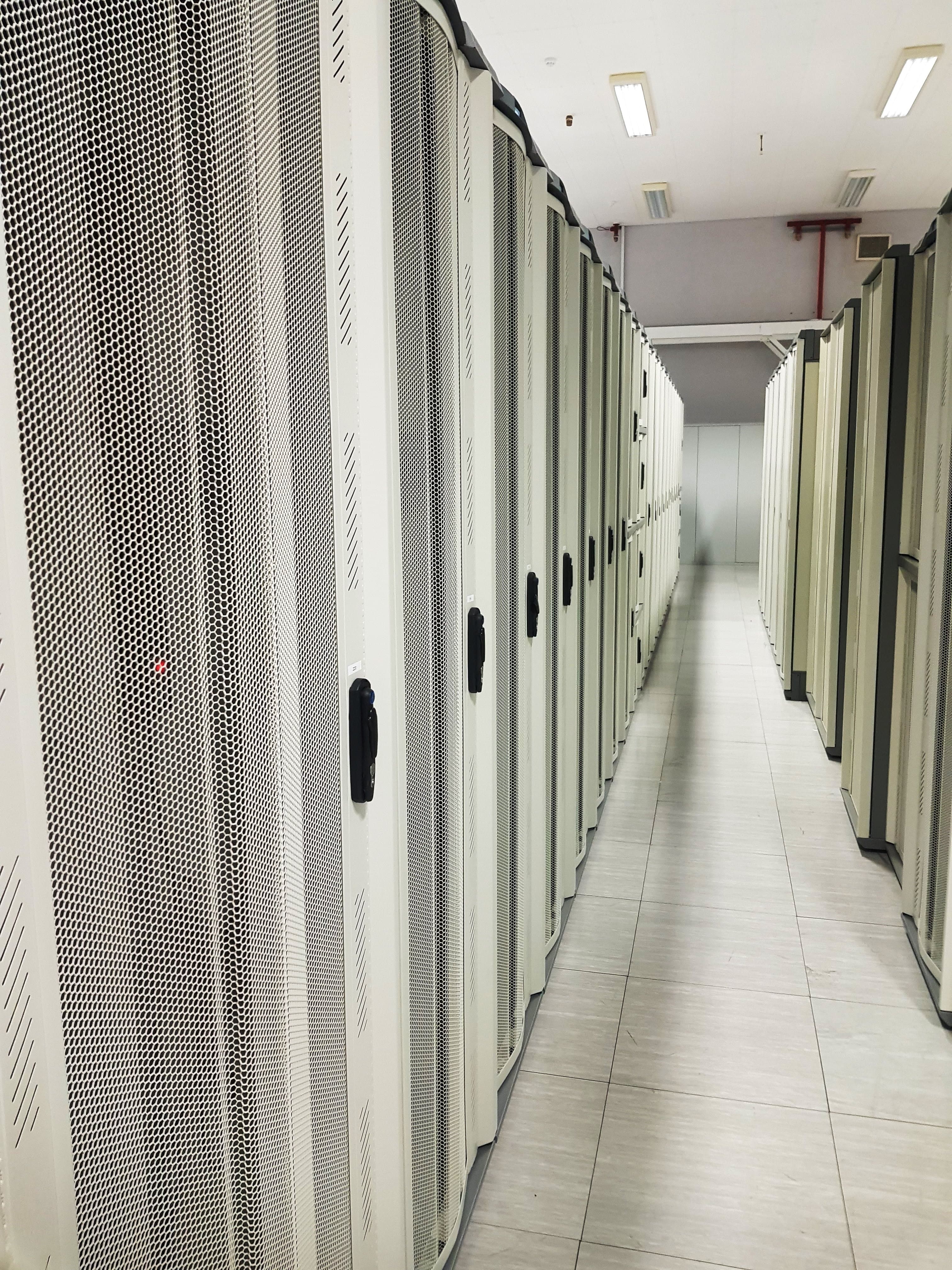 Brunel Way - GC-BW-DC-4.jpg