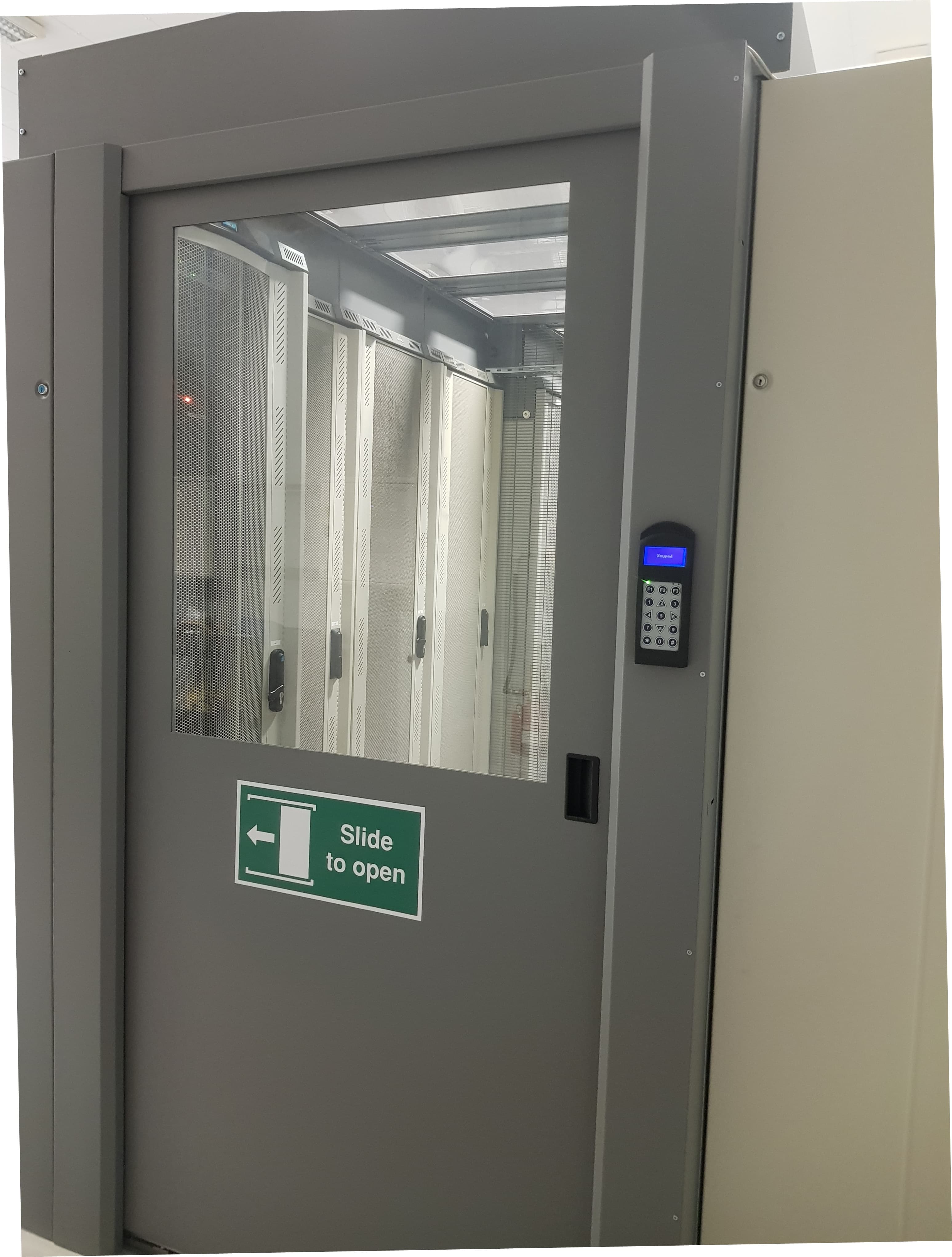 Brunel Way - GC-BW-DC-5.jpg