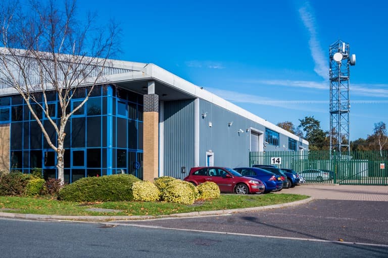 Brunel Way - GC-BW-EXT-1.jpg