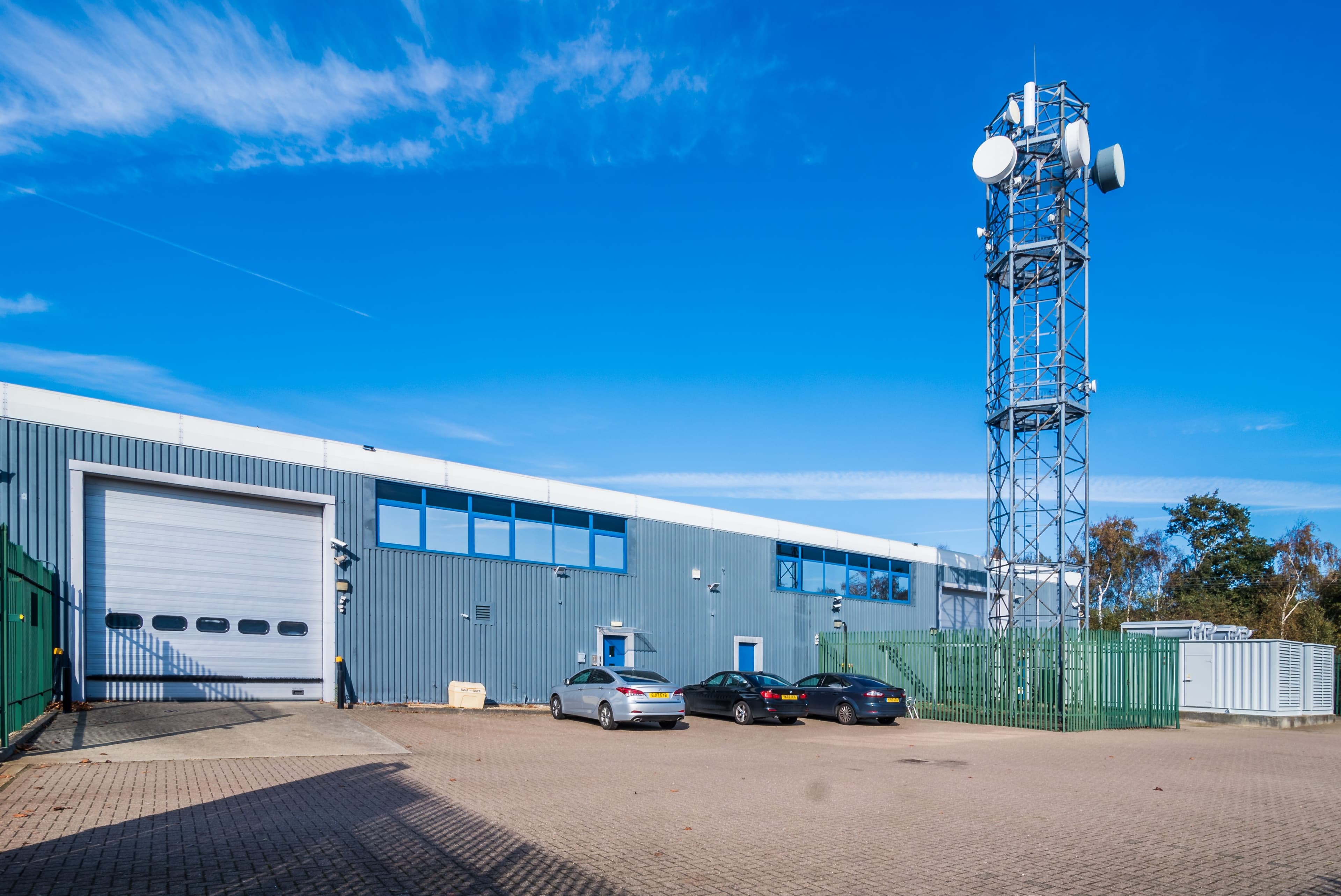 Brunel Way - GC-BW-EXT-2.jpg