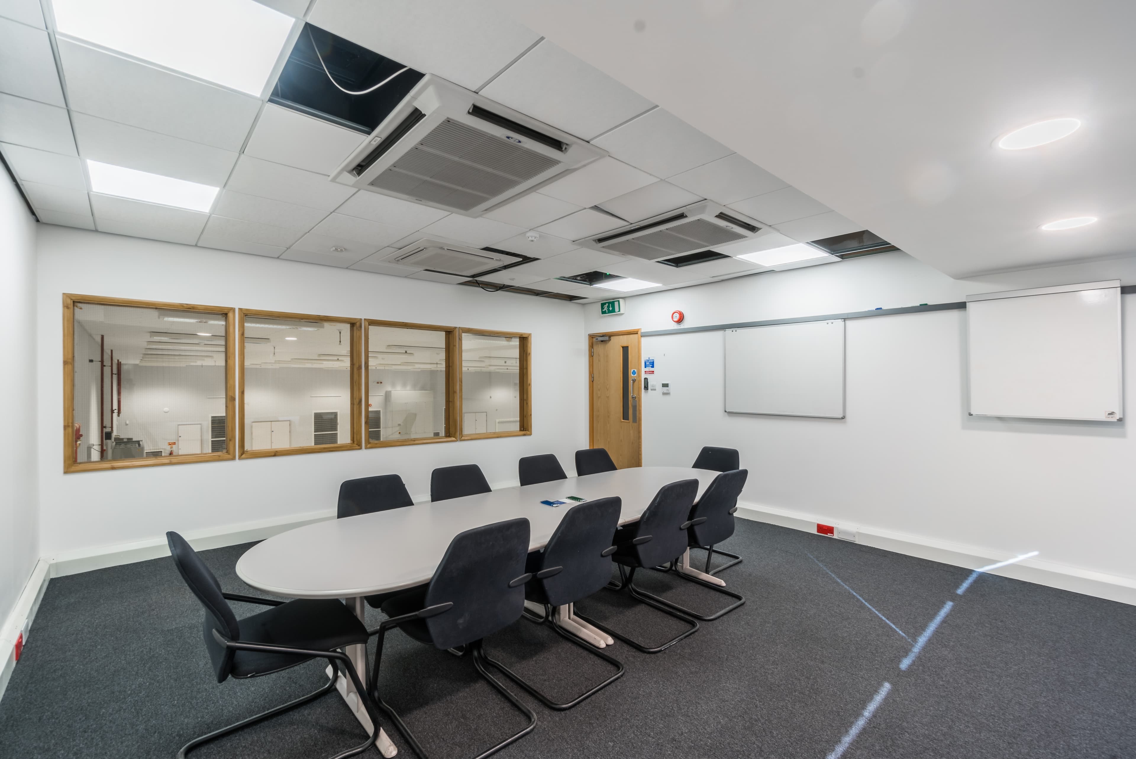 Brunel Way - GC-BW-MR-1.jpg