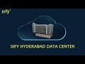 Sify Hyderabad Tour