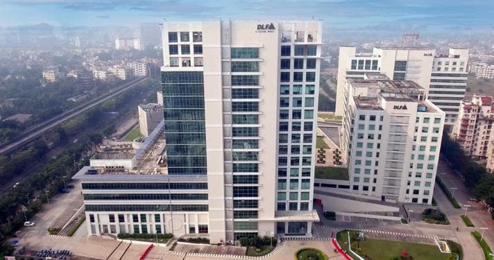Sify Kolkata