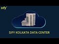 Sify Kolkata Virtual Tour