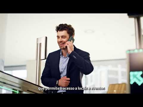 Sitelbra Data Center - Institucional SITELBRA | 2026