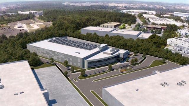 Skybox Nova One - Skybox Nova I