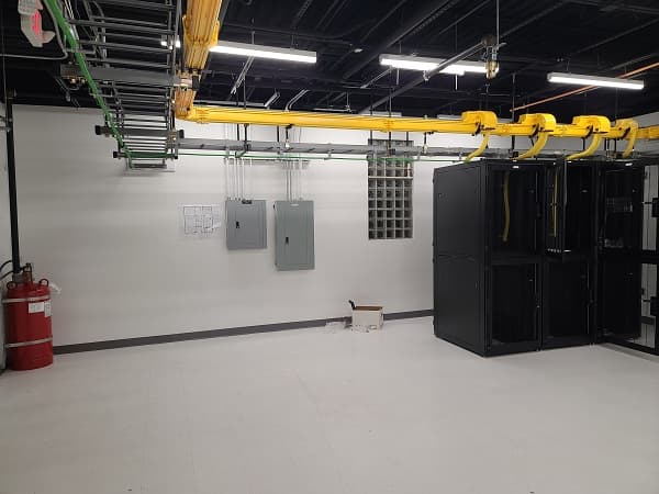 Solutrix Norfolk Square - norfolk sq. 1.jpg