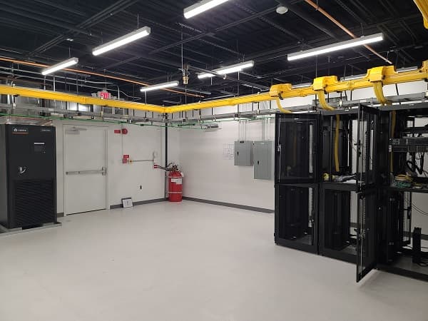 Solutrix Norfolk Square - norfolk sq. 2.jpg