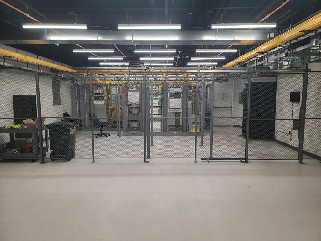 Solutrix Norfolk Square - norfolk sq. 3.jpg