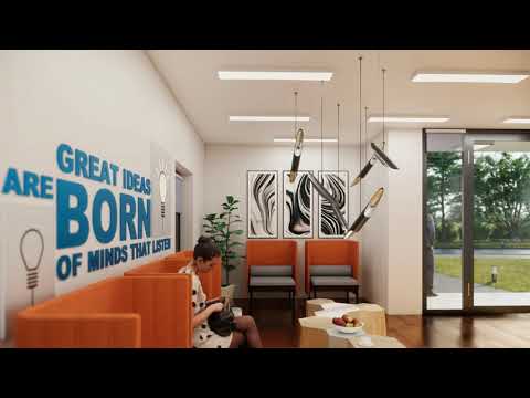 SONEXTIS Donauwörth - Neues Rechenzentrum in Donauwörth | Sonextis startet in die Zukunft